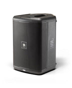 JBL EON ONE Compact Battery Powered PA System 