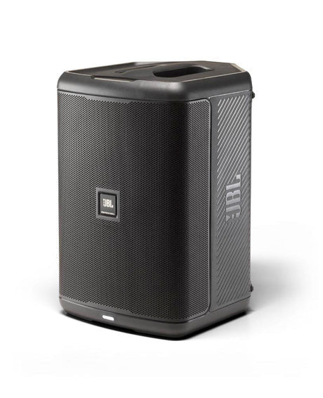 JBL EON ONE Compact Battery Powered PA System 