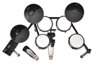 Artesia Pro Legacy A-30 Electronic Drum Kit
