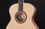 FURCH ORANGE Dc-SW ANTHEM, DREADNOUGHT CUTAWAY