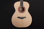 FURCH ORANGE Dc-SW ANTHEM, DREADNOUGHT CUTAWAY