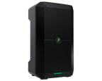 Mackie Thump GO Battery-powered Loudspeaker