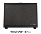 Line 6 PowerCab 112 Guitar Speaker