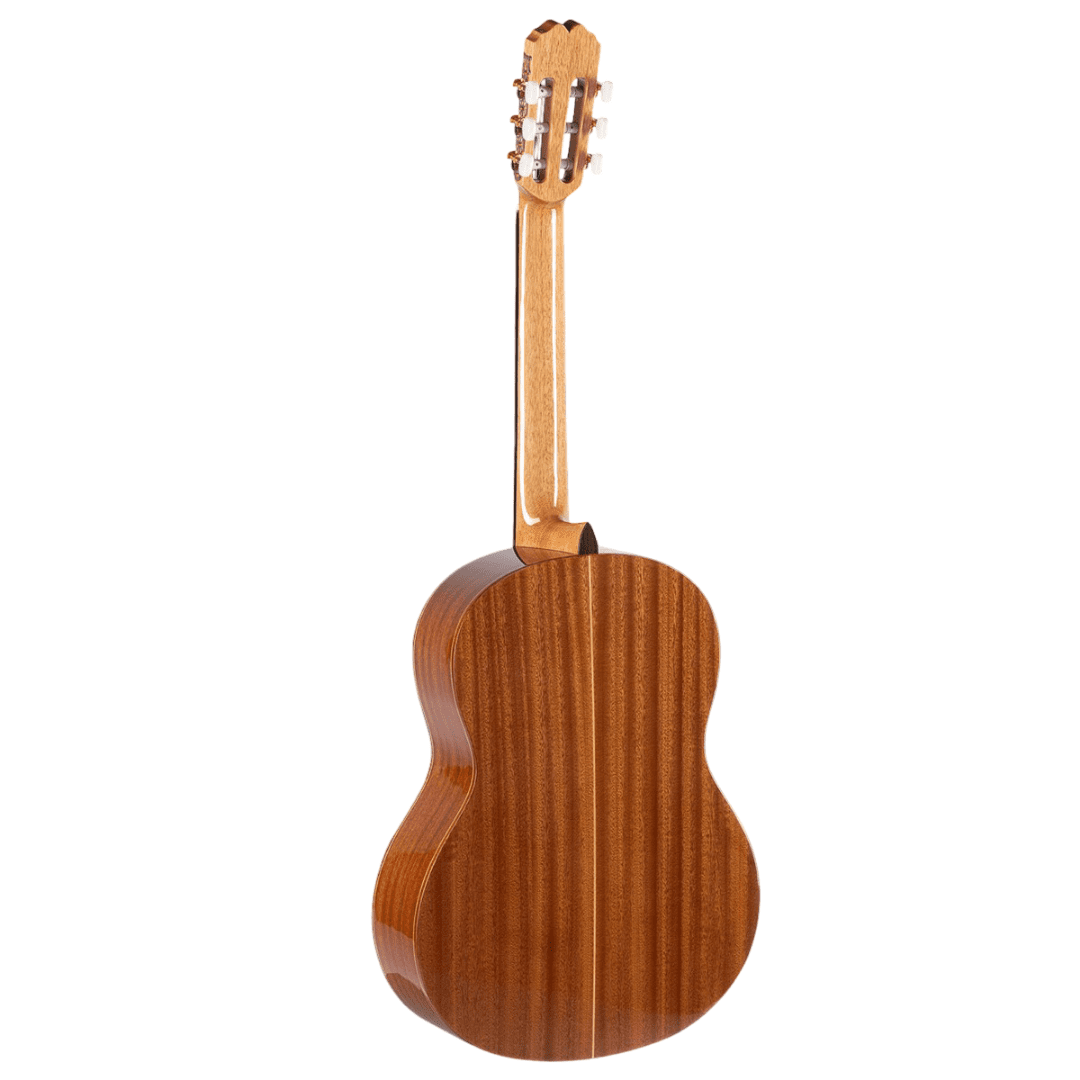 Admira Granada Classical  Guitar