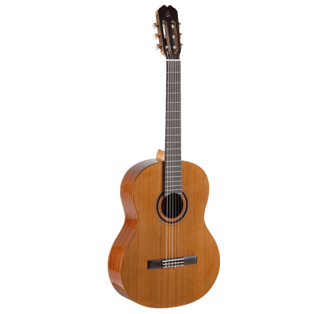 Admira Granada Classical  Guitar