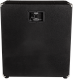 FENDER RUMBLE 410 CABINET