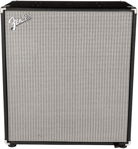 FENDER RUMBLE 410 CABINET