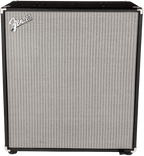 FENDER RUMBLE 410 CABINET