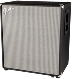 FENDER RUMBLE 410 CABINET