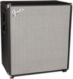  FENDER RUMBLE 410 BASS CABINET
