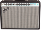 Fender 68 Custom Deluxe Reverb