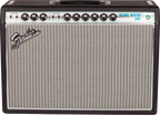Fender 68 Custom Deluxe Reverb