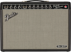 Fender Tone Master Deluxe Reverb