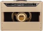 Fender Tone Master Deluxe Reverb Blonde