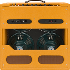  Tone Master® '59 Bassman