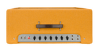  Tone Master® '59 Bassman
