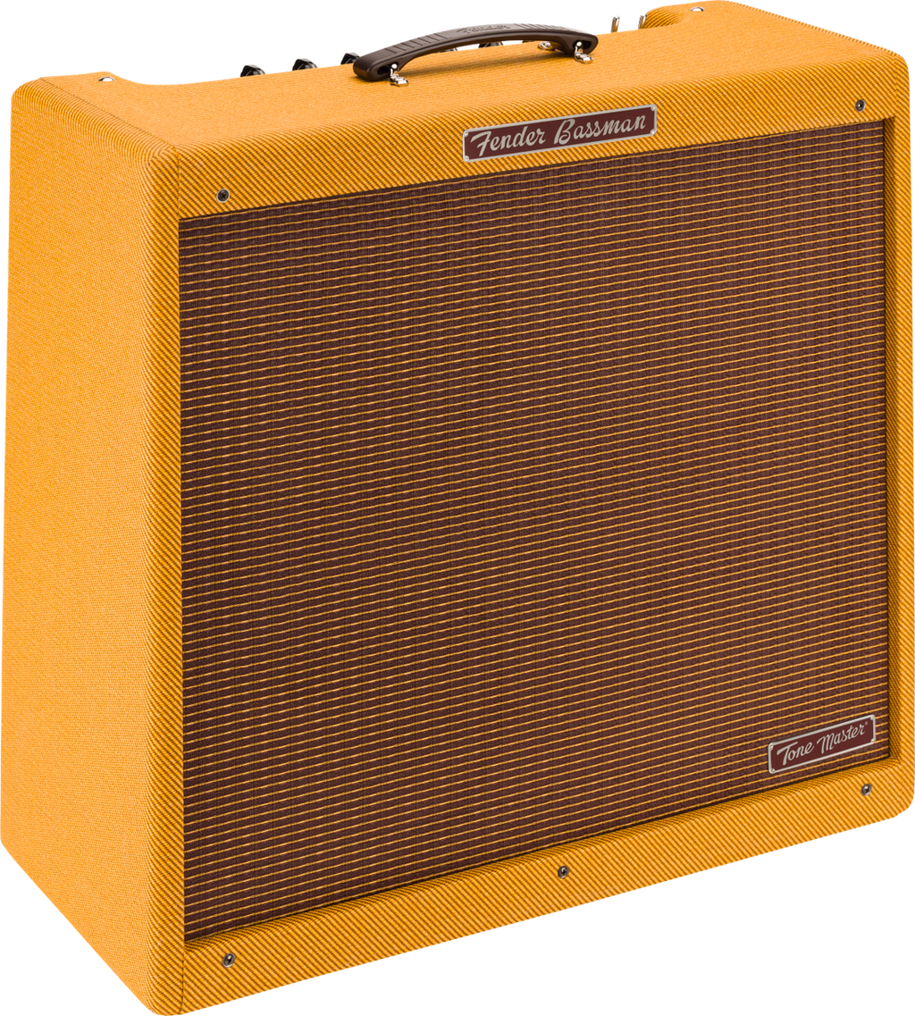  Tone Master® '59 Bassman