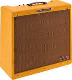  Tone Master® '59 Bassman