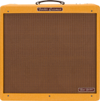 FENDER TONE MASTER 59 BASSMAN AMP