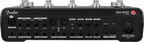 Fender Tone Master Pro Multi-effects Guitar Workstation 