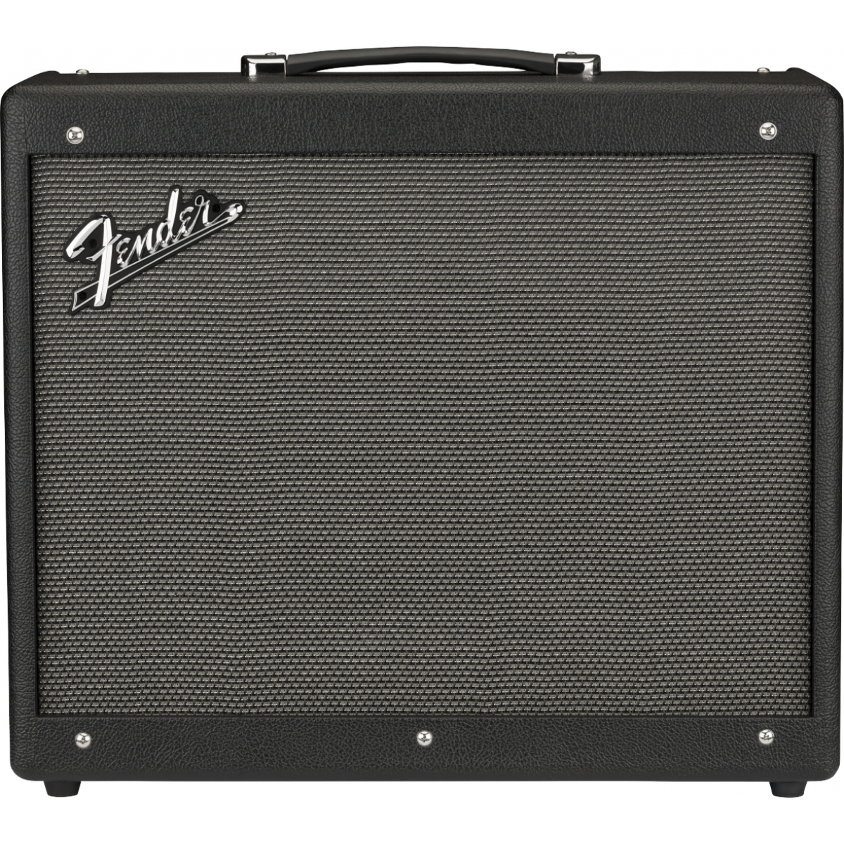 Fender Mustang GTX100 1x12 Guitar Amp