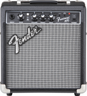 Fender Frontman 10G