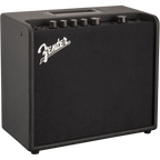 Fender Mustang LT 25 1x8" 25-watt Combo Amp