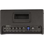 Fender Mustang LT 25 1x8" 25-watt Combo Amp