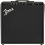 Fender Mustang LT50 1x12" Guitar Amp Combo