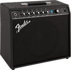 Fender Mustang LTX50, 240V AUS