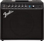 Fender Mustang LTX50, 240V AUS