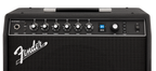 Fender Mustang LTX50, 240V AUS