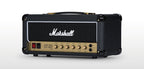 Marshall SC20H Studio Classic 20/5-watt Tube Head (SC20H)