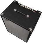 Fender Rumble 200 Bass Amplifier Combo