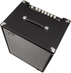 Fender Rumble 500 Bass Amplifier Combo $929