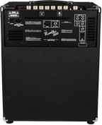 Fender Rumble 500 Bass Amplifier Combo $929
