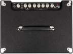 Fender Rumble 500 Bass Amplifier Combo $929
