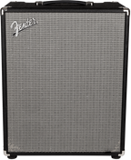 Fender Rumble 500 Bass Amplifier Combo