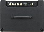 Fender Rumble Stage 2x10 800-watt Bass Combo Amp 