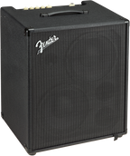 Fender Rumble Stage 2x10 800-watt Bass Combo Amp
