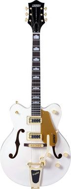 GRETSCH  G5422TGCG HOLLOW BODY ELECTRIC GUITAR Guitar World AUSTRALIA