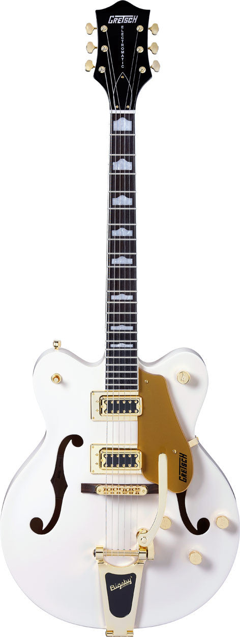 GRETSCH  G5422TGCG HOLLOW BODY ELECTRIC GUITAR Guitar World AUSTRALIA