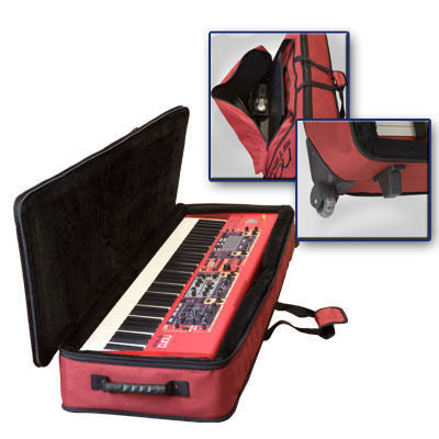 Nord Soft Case for 88 keys