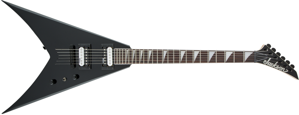 Jackson JS SERIES KING V JS32T