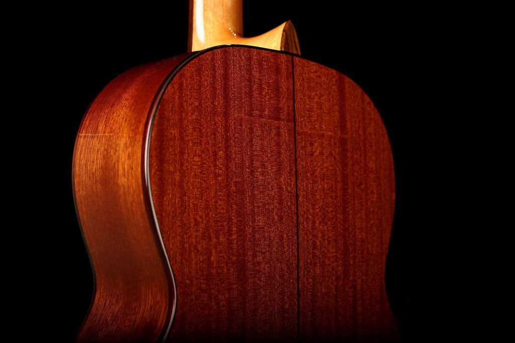 CORDOBA C5 GUITAR WORLD QLD PH 07 55962588