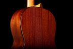 CORDOBA C5 GUITAR WORLD QLD PH 07 55962588