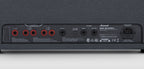 Marshall SV20H Studio Vintage 20/5-watt Tube Head (SV20H)