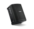Bose S1 Pro+ Wireless Headset Celebrant Kit