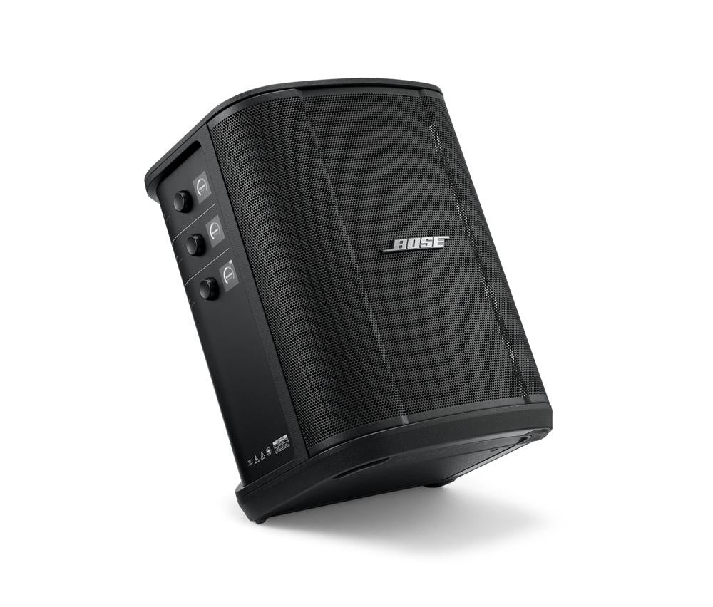 Bose S1 Pro+ Wireless Headset Celebrant Kit