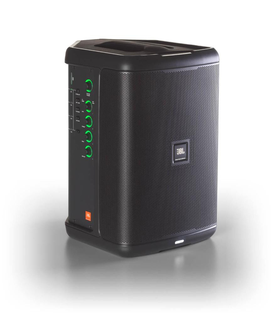 JBL EON ONE Compact Battery Powered PA System